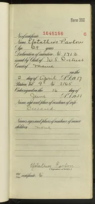 p. 8