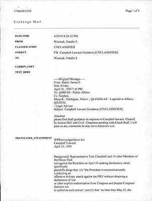 p. 31