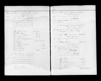 p. 26
