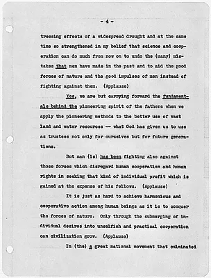 p. 4