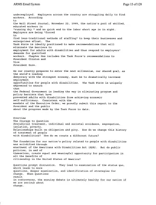 p. 15