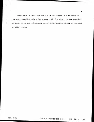p. 50