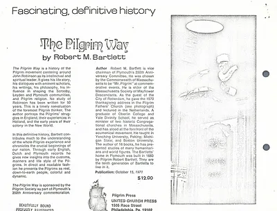 p. 14