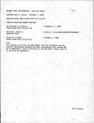 p. 23