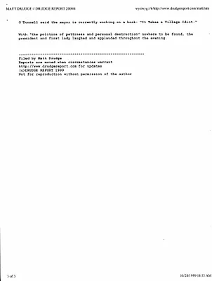 p. 42