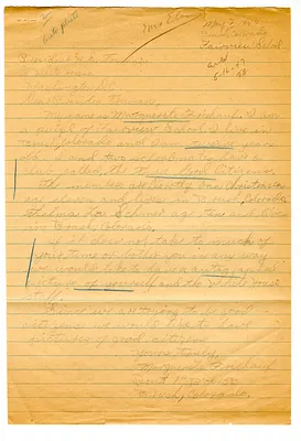 p. 2