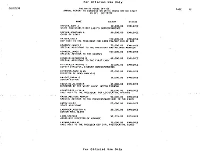 p. 19