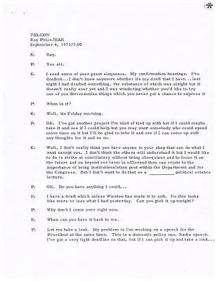 p. 30
