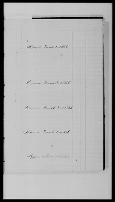 p. 59