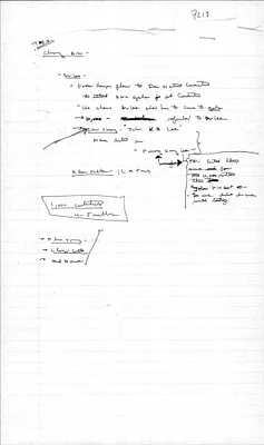 p. 2