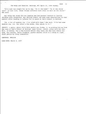 p. 32