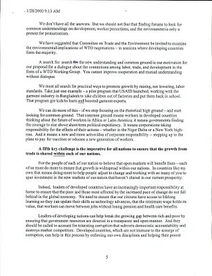 p. 39