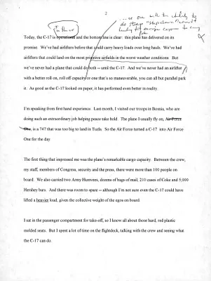 p. 42