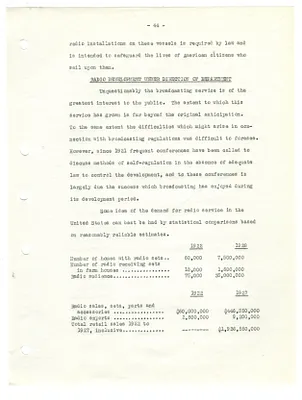 p. 48