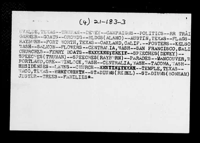 p. 52