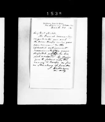 p. 45