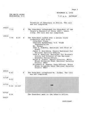 p. 39