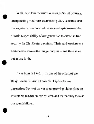 p. 56
