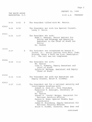 p. 17