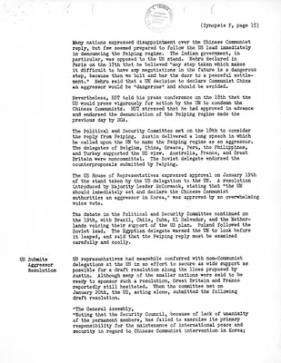 p. 15