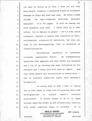 p. 24