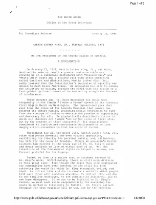 p. 48