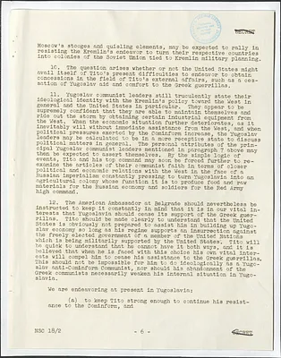 p. 10