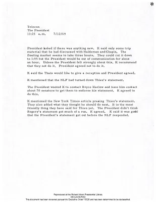 p. 28