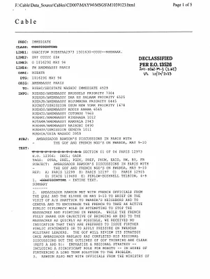 p. 25