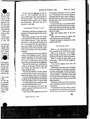 p. 36