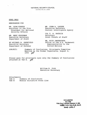 p. 57