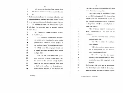 p. 50