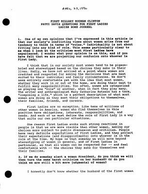 p. 3