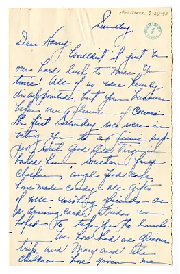 p. 1