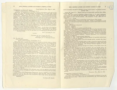 p. 58
