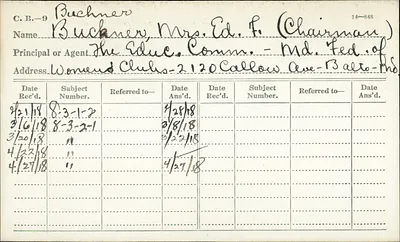 p. 19