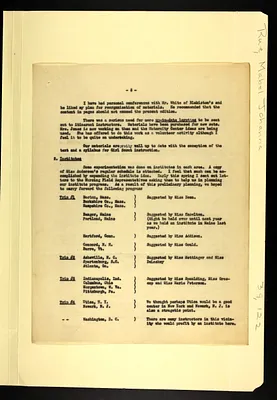p. 44
