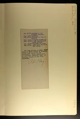 p. 9