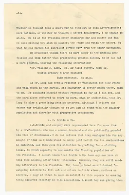p. 12