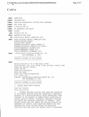 p. 12