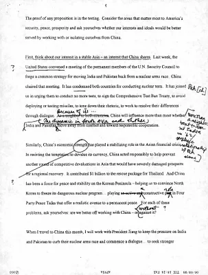 p. 50