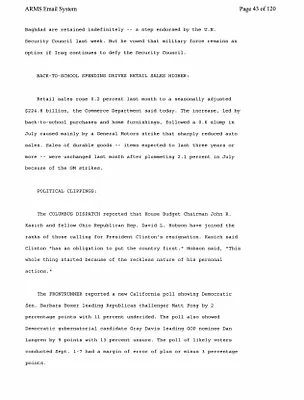 p. 48