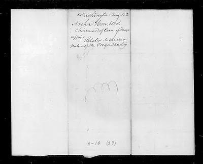 p. 8