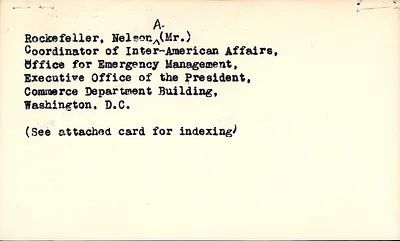 p. 5