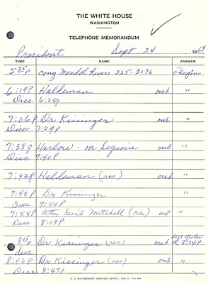 p. 47