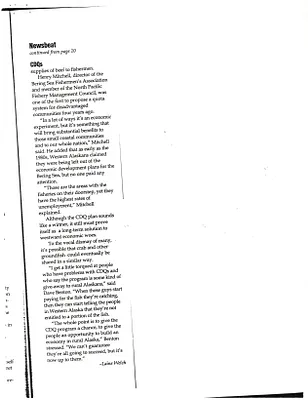 p. 27
