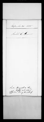 p. 13