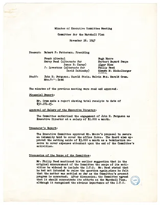 p. 47