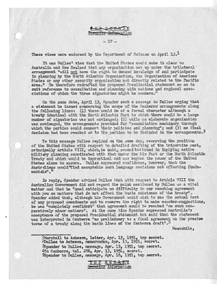 p. 18