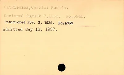 p. 25